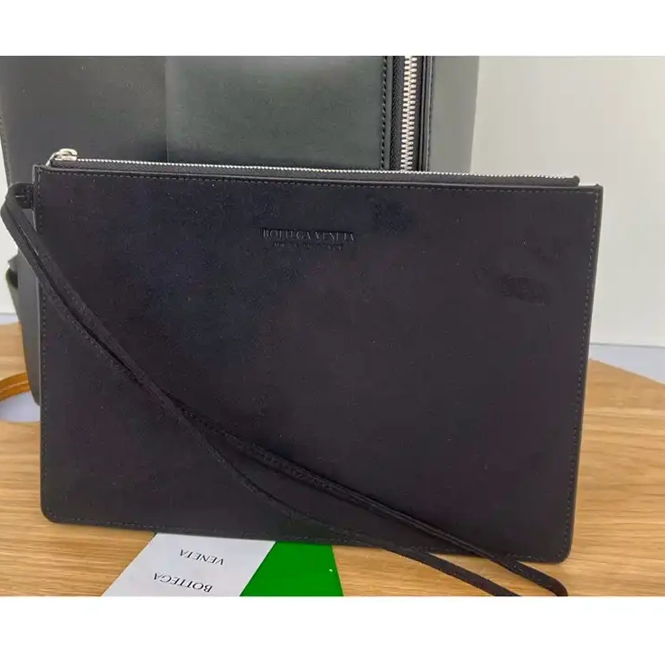 Official Brother Sam Bottega Bag Veneta 2211SF0015 0823